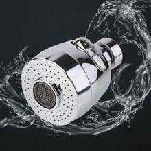 Load image into Gallery viewer, Faucet Sprayer Attachment