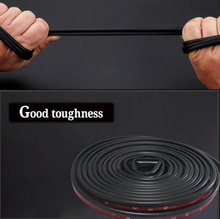 Load image into Gallery viewer, CAR SEAL STRIPS