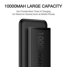 Load image into Gallery viewer, USB Power Bank
