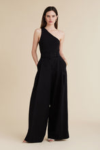 Load image into Gallery viewer, The One And Only Tank in Black
