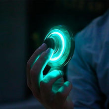 Load image into Gallery viewer, H Best gift for Christmas - FlyNova flying spinners
